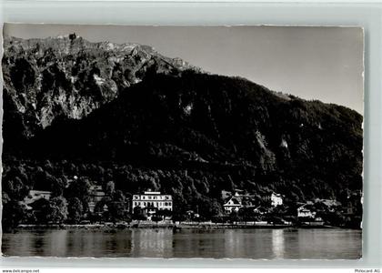 3806 Bönigen b. Interlaken - am Brienzersee - 10162363