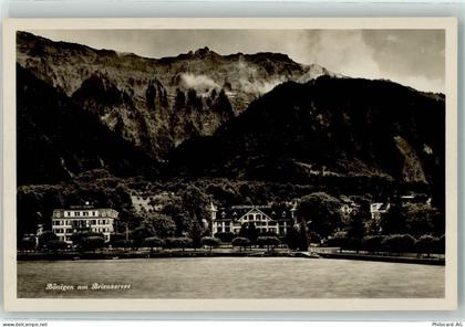 3806 Bönigen b. Interlaken - Hotel Bellerive - 39406741