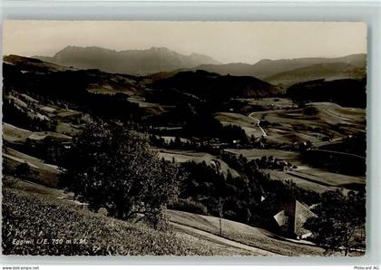 3537 Eggiwil - 10159640