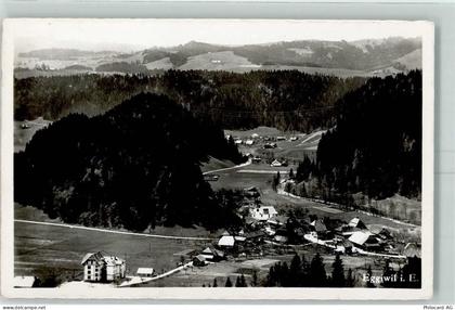 3537 Eggiwil - 10446991