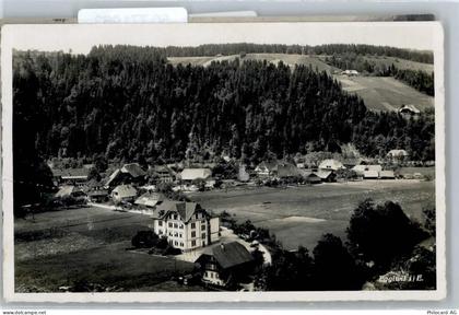 3537 Eggiwil - 50771964