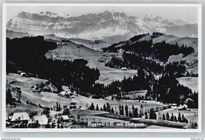 3537 Eggiwil - 50812790