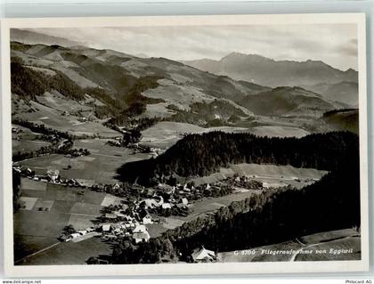 3537 Eggiwil - Fliegeraufnahme - 13132162