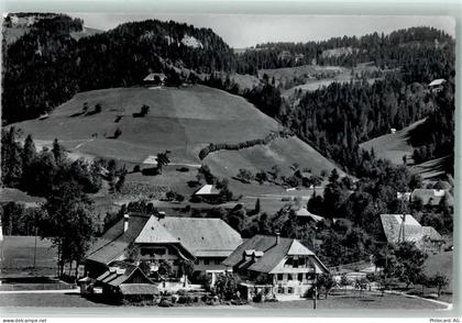 3537 Eggiwil - Gasthaus Zum Hirschen Bes Fam Liechti - 13174922