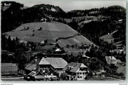 3537 Eggiwil - Gasthaus Zum Hirschen Heidbühl - 10607327