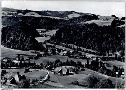 3537 Eggiwil - Gesamtansicht - 50776486