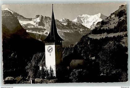 3714 Frutigen - 39365583