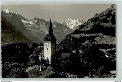 3714 Frutigen - 39365584