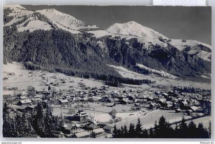 3714 Frutigen - 50702393