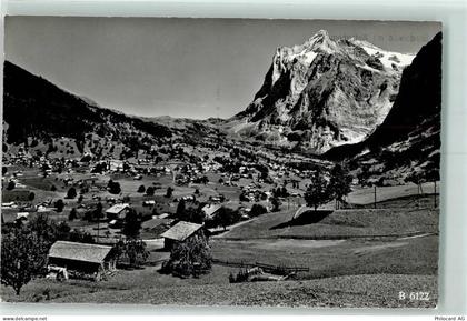 3818 Grindelwald - 10311414