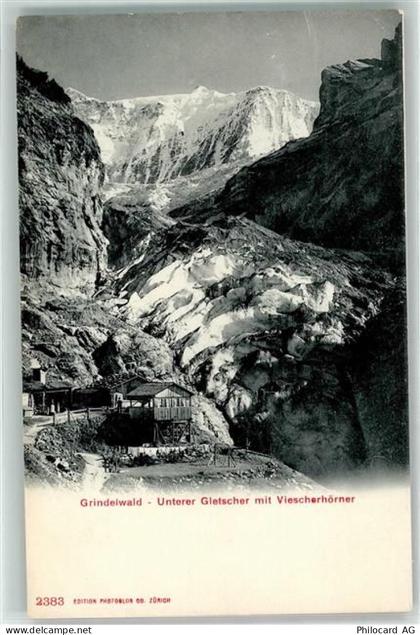3818 Grindelwald - 39366168