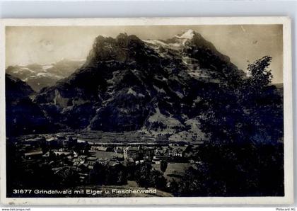 3818 Grindelwald - 51494736