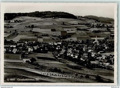 3506 Grosshöchstetten - 13133689