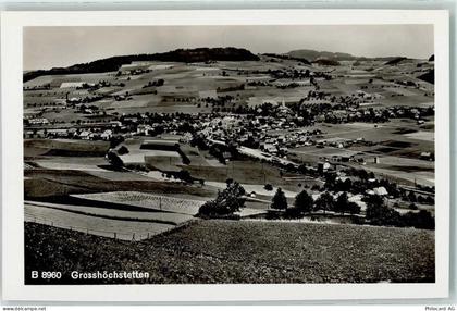 3506 Grosshöchstetten - 13133893