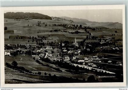 3506 Grosshöchstetten - 13133900