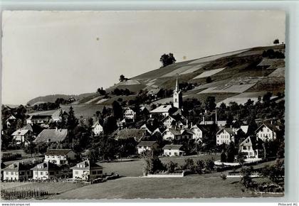 3506 Grosshöchstetten 1947 - Teilansicht - 13085204