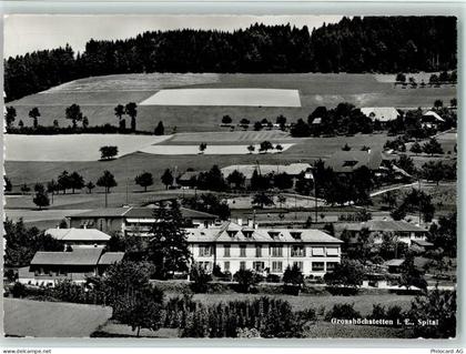 3506 Grosshöchstetten - Spital - 10161081