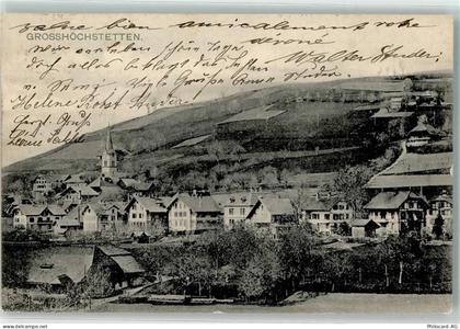 Ansichtskarte - 13906142