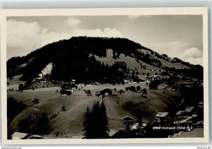 3780 Gstaad - 10307484