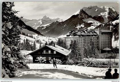 3780 Gstaad - 51924517