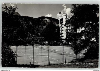 3780 Gstaad - 51924522