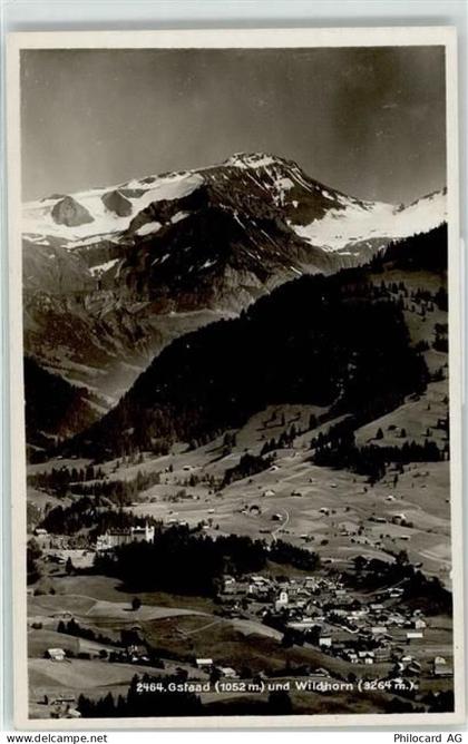 3780 Gstaad - 52017384