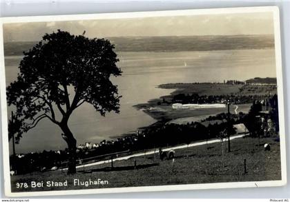 3780 Gstaad - Flughafen - 50776730