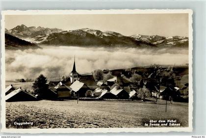 3158 Guggisberg - 10607285