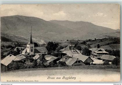 3158 Guggisberg 1908 - 13251873