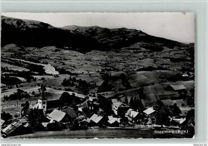 3158 Guggisberg - Blick auf Guggisberg - 10148286