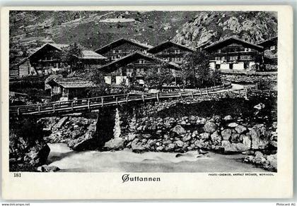 3864 Guttannen - 10607155