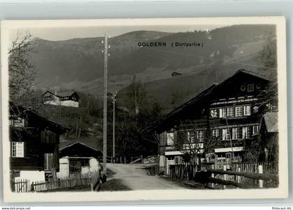 6085 Hasliberg Goldern - 13271429