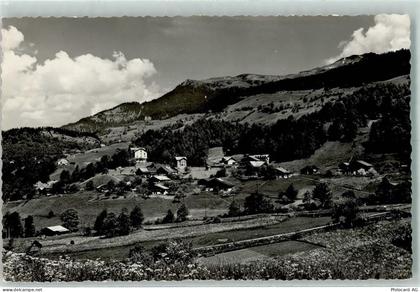 6086 Hasliberg Reuti - 10311336