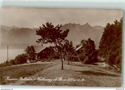 3625 Haltenegg - Pension Bellevue - 13151778