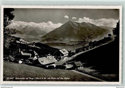 3625 Heiligenschwendi - 10311561