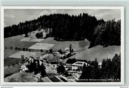 3625 Heiligenschwendi - 10311570