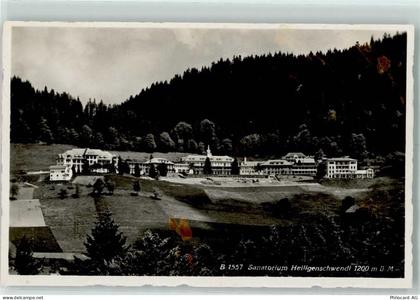 3625 Heiligenschwendi - 10311574