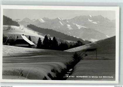 3625 Heiligenschwendi - 10311578