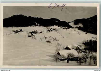 3625 Heiligenschwendi - 10311585