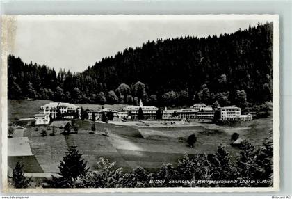 3625 Heiligenschwendi - 10311595