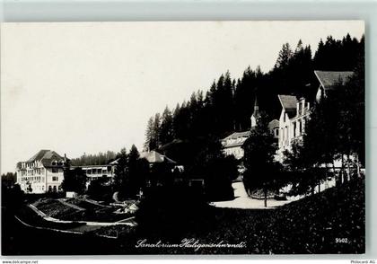 3625 Heiligenschwendi - 10311606