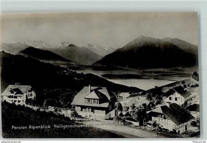 3625 Heiligenschwendi - 10311607