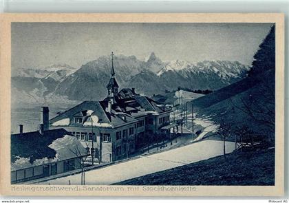 3625 Heiligenschwendi - 10311621