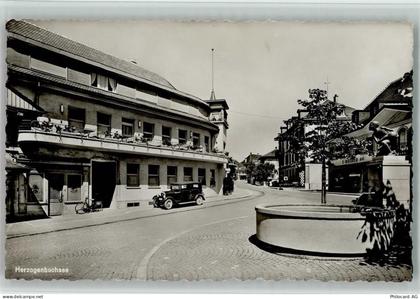 3360 Herzogenbuchsee - Brunnen - 13113770