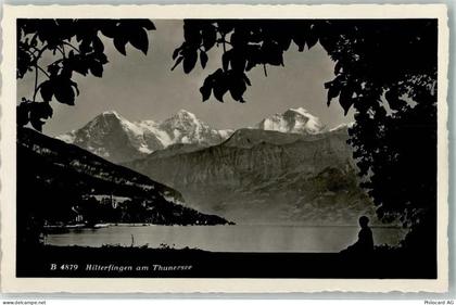 3652 Hilterfingen - 10312483