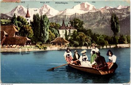 Hilterfingen
