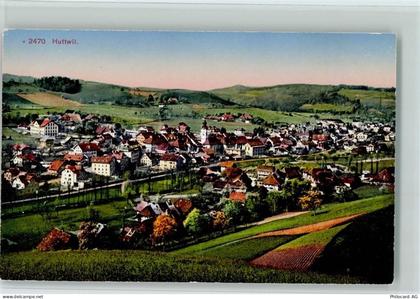 4950 Huttwil - 13100367