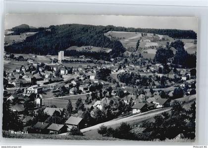 4950 Huttwil - 50711430