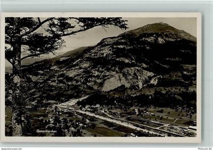 3862 Innertkirchen 1929 - 10258019