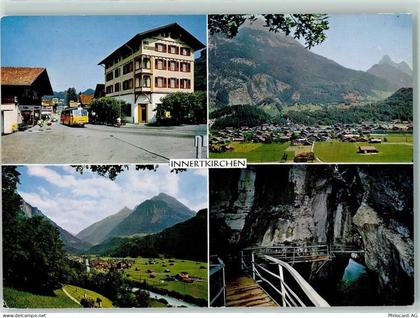 3862 Innertkirchen - AKU2 - 40161318